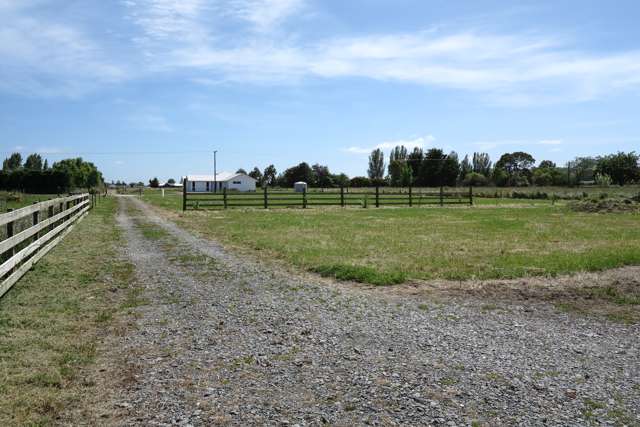 38 Svenson Road Waipukurau_4