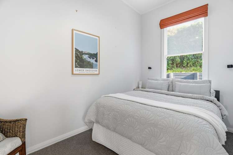 53 Argyle Street Mornington_15