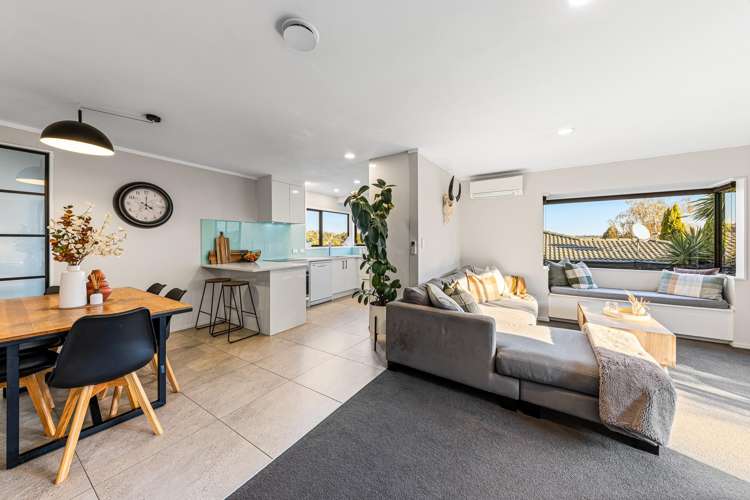 6b Antrim Grove Bayview_9