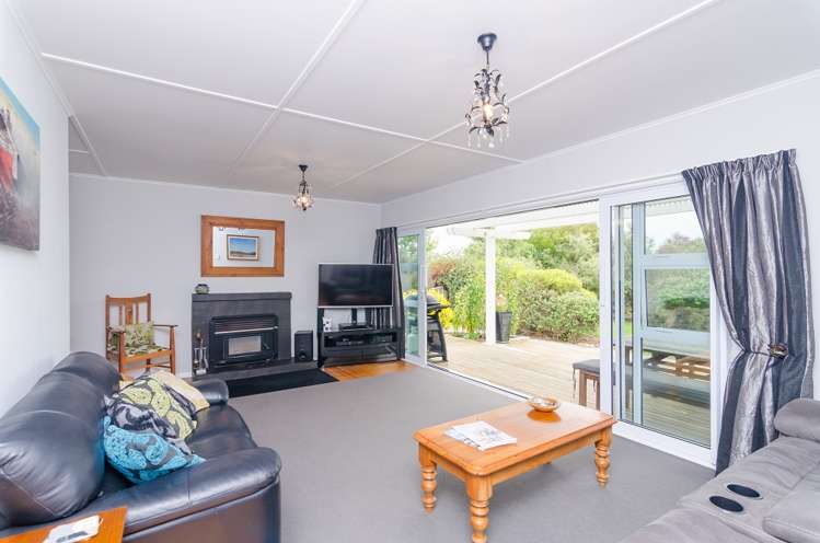 478 Te Kopi Road Te Whiti_6