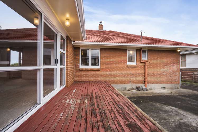 6 Cardiff Road Pakuranga_21