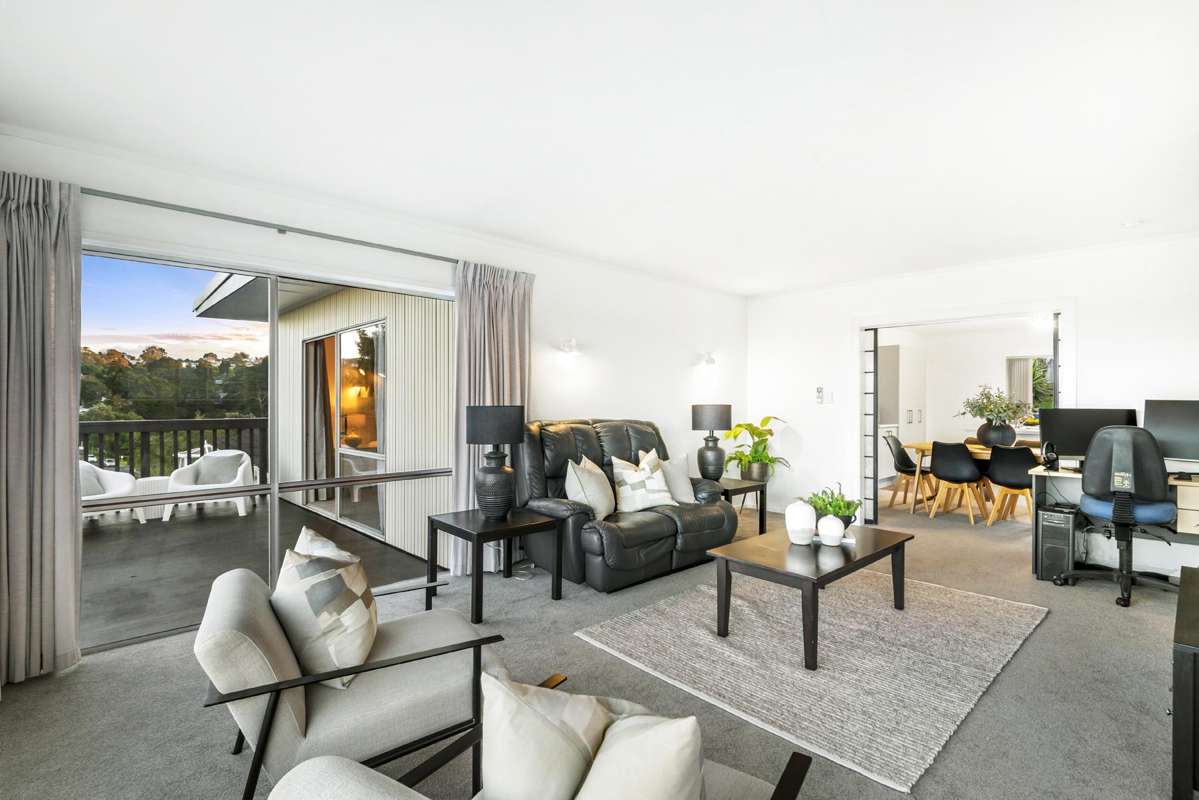 114 Mountbatten Avenue_5
