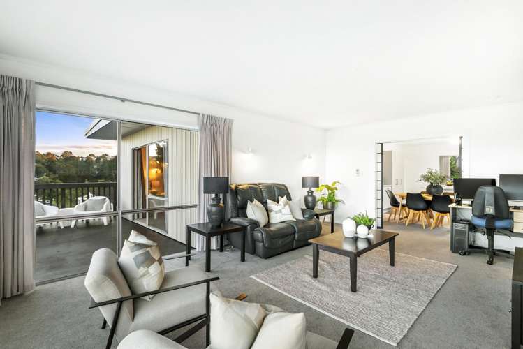 114 Mountbatten Avenue Hillcrest_9