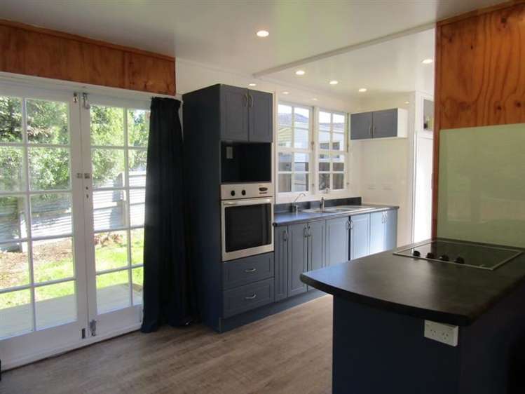 6 Tawa Place Tokoroa_4