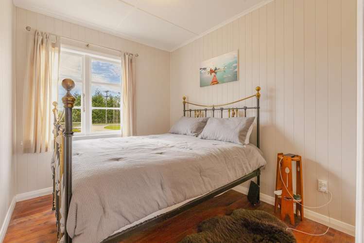 21A Sydney Street Takapau_7