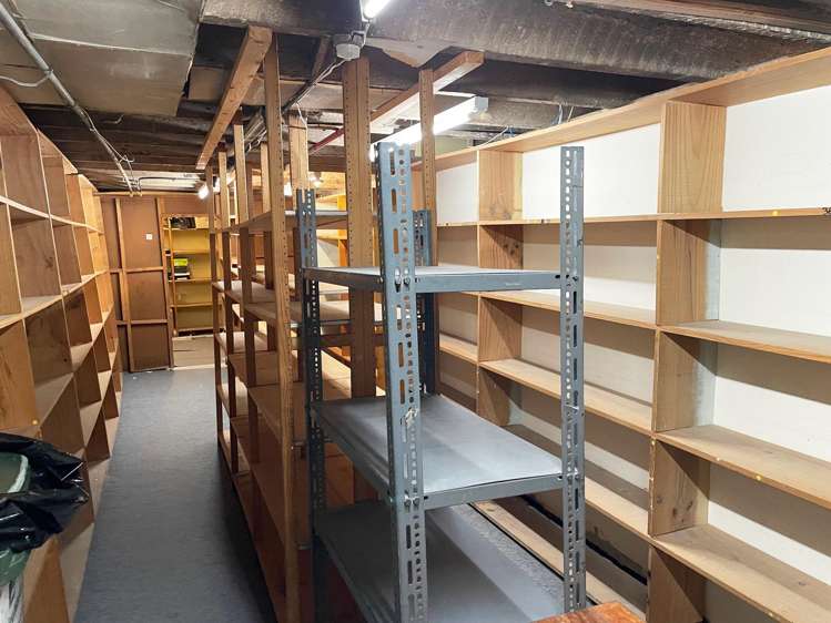 257 George Street Dunedin Central_6