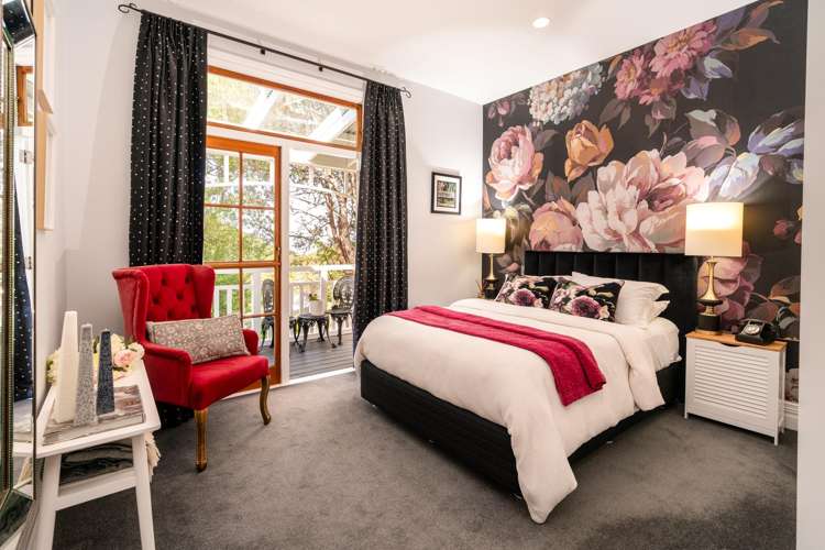 79 Cashmere Avenue Khandallah_9