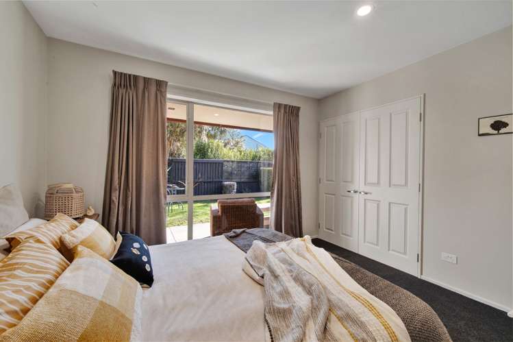 20 Oxford Road Rangiora_15