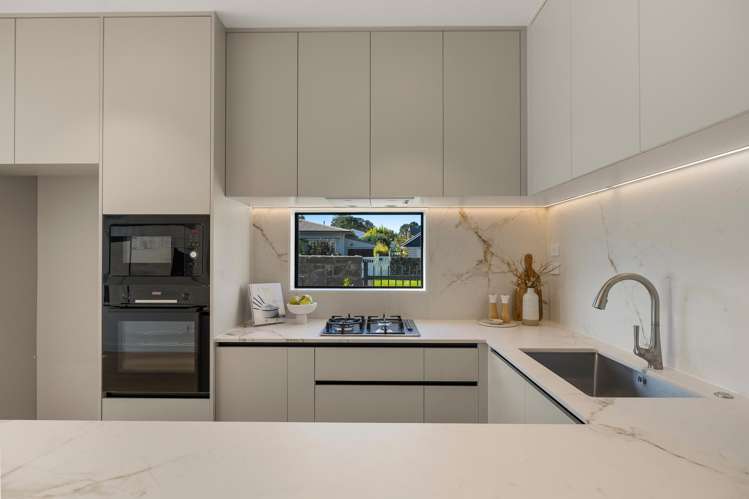 4A Fernleigh Avenue Epsom_24