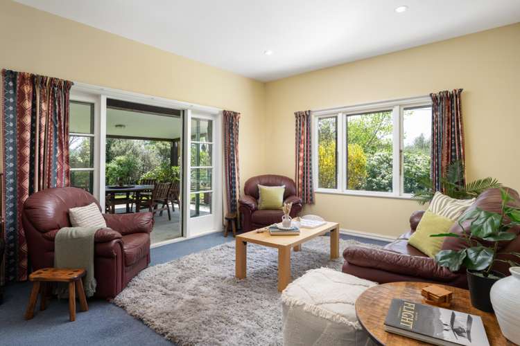 201 New Renwick Road Burleigh_12