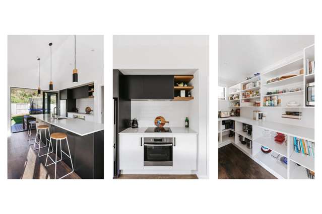 57 Pakanga Grove Pyes Pa_3