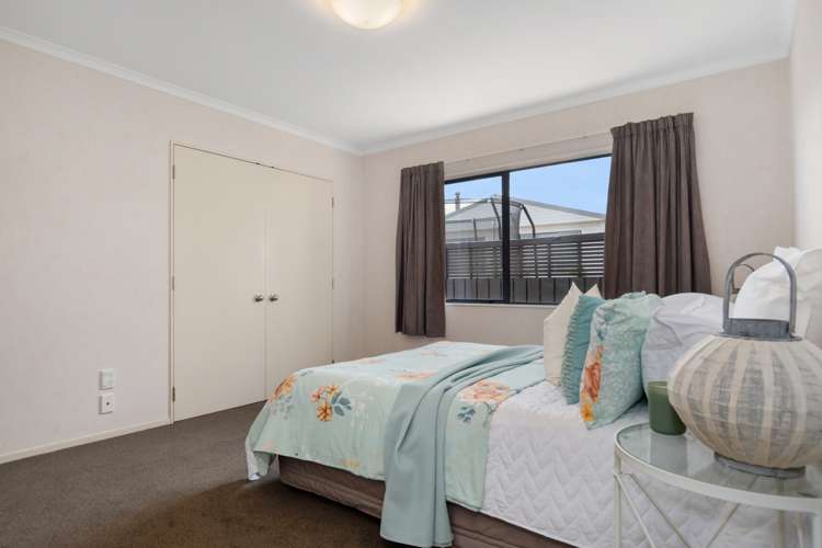 1436b Cameron Road Greerton_10