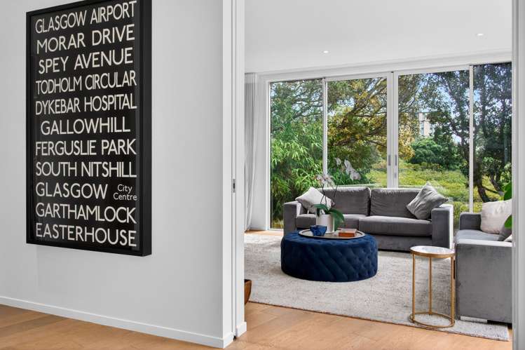 25 Spencer Terrace Hauraki_55