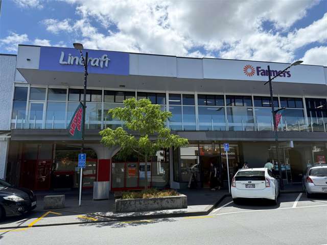 205 Main Street Upper Hutt Central_3