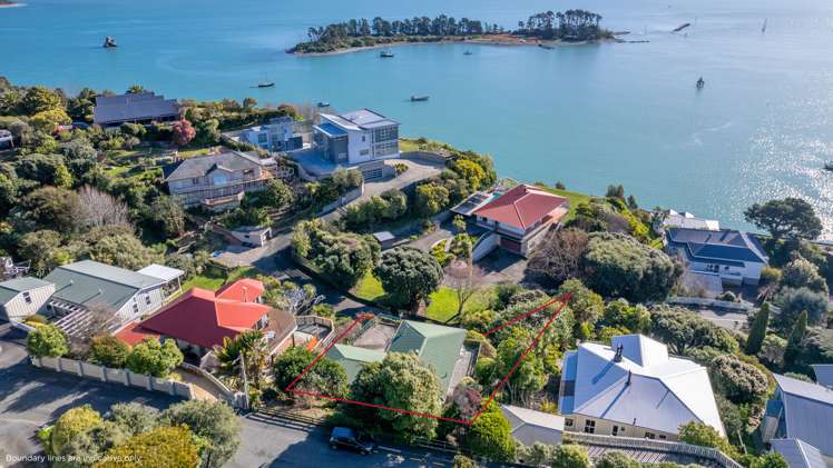 24 Victoria Road Stepneyville_1