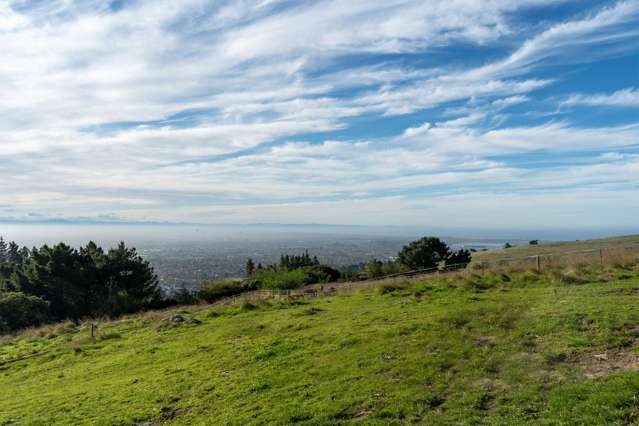 231 Huntsbury Avenue Cashmere_1