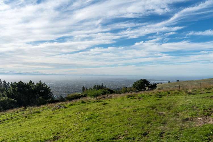 231 Huntsbury Avenue Cashmere_1