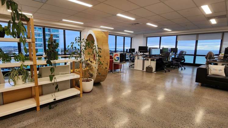 5-7 Byron Avenue Takapuna_8