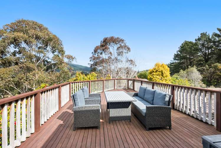 79 Mangaroa Hill Road_2