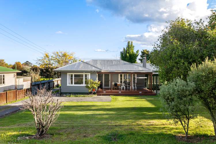 52 Oswald Street Mangapapa_15