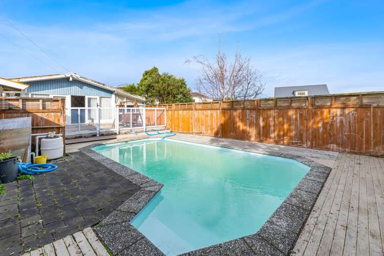 33 Pokohiwi Road Normandale_19