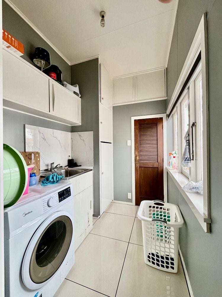 1/13 Wentworth Avenue Papatoetoe_10