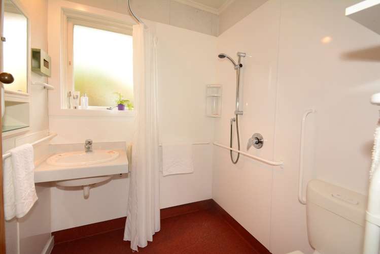 2 Wardlaw Street Musselburgh_12