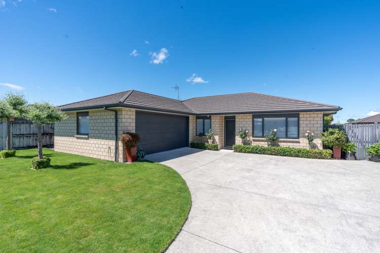 13 Pharo Place Ngaruawahia_1