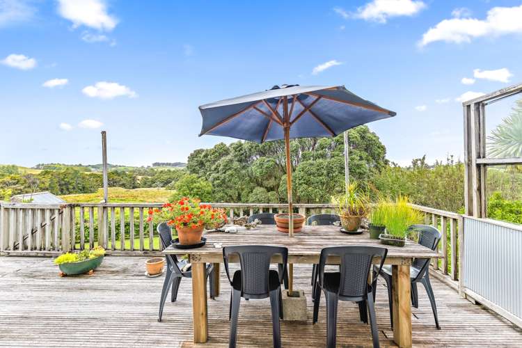 170 Matakana Road Warkworth_9