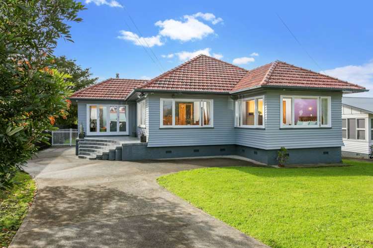 62 West Tamaki Road Saint Heliers_23