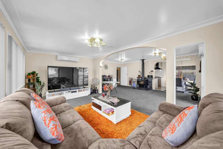 5 Pah Road Papatoetoe_5