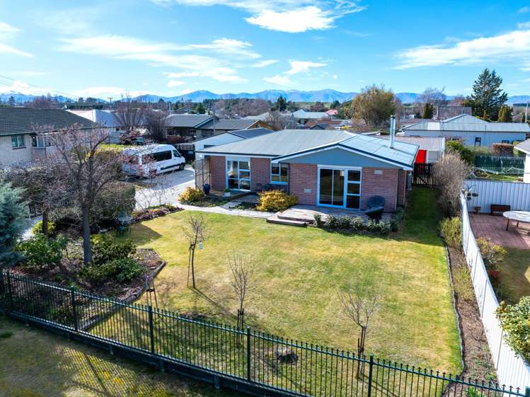 38 Dungannon Street Ranfurly_23