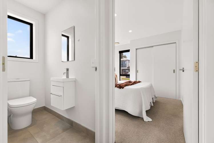 17 Cumberland Road Lower Shotover_10