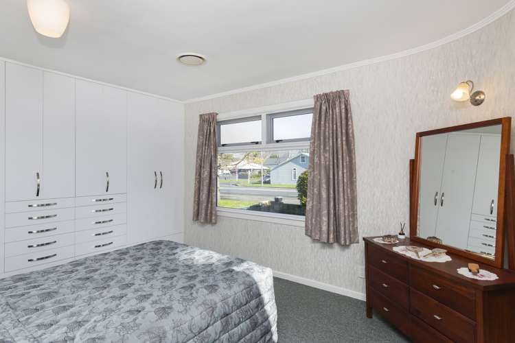 39 Ormond Road Whataupoko_7