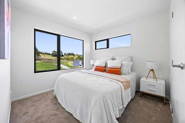 44 Nanjing Road Pukekohe_2