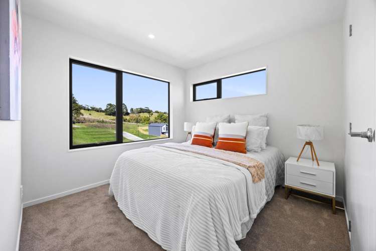 44 Nanjing Road Pukekohe_11