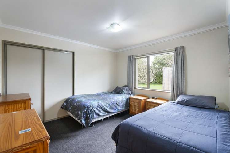 30 Godley Street and Willoughby Street Halcombe_19