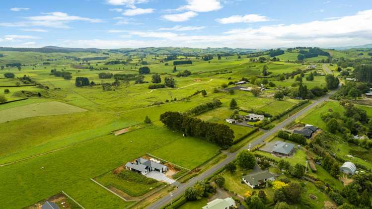 1170 Maungakawa Road Te Miro_6