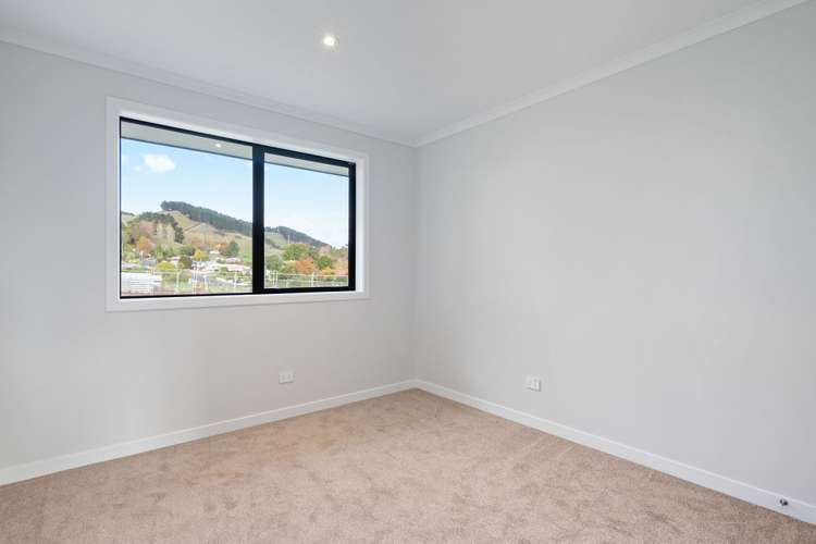 27 Oranmore Crescent Paeroa_8