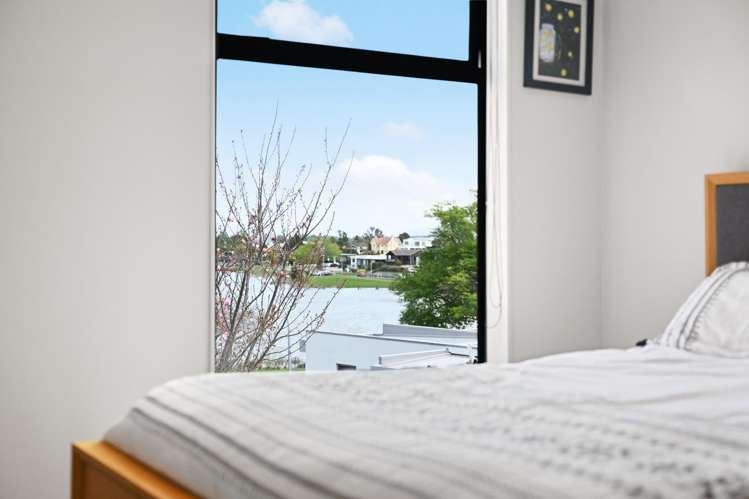 3b Lake Domain Drive Frankton_19