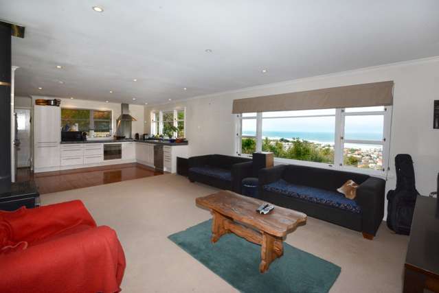 32 Seaview Terrace Kew_4