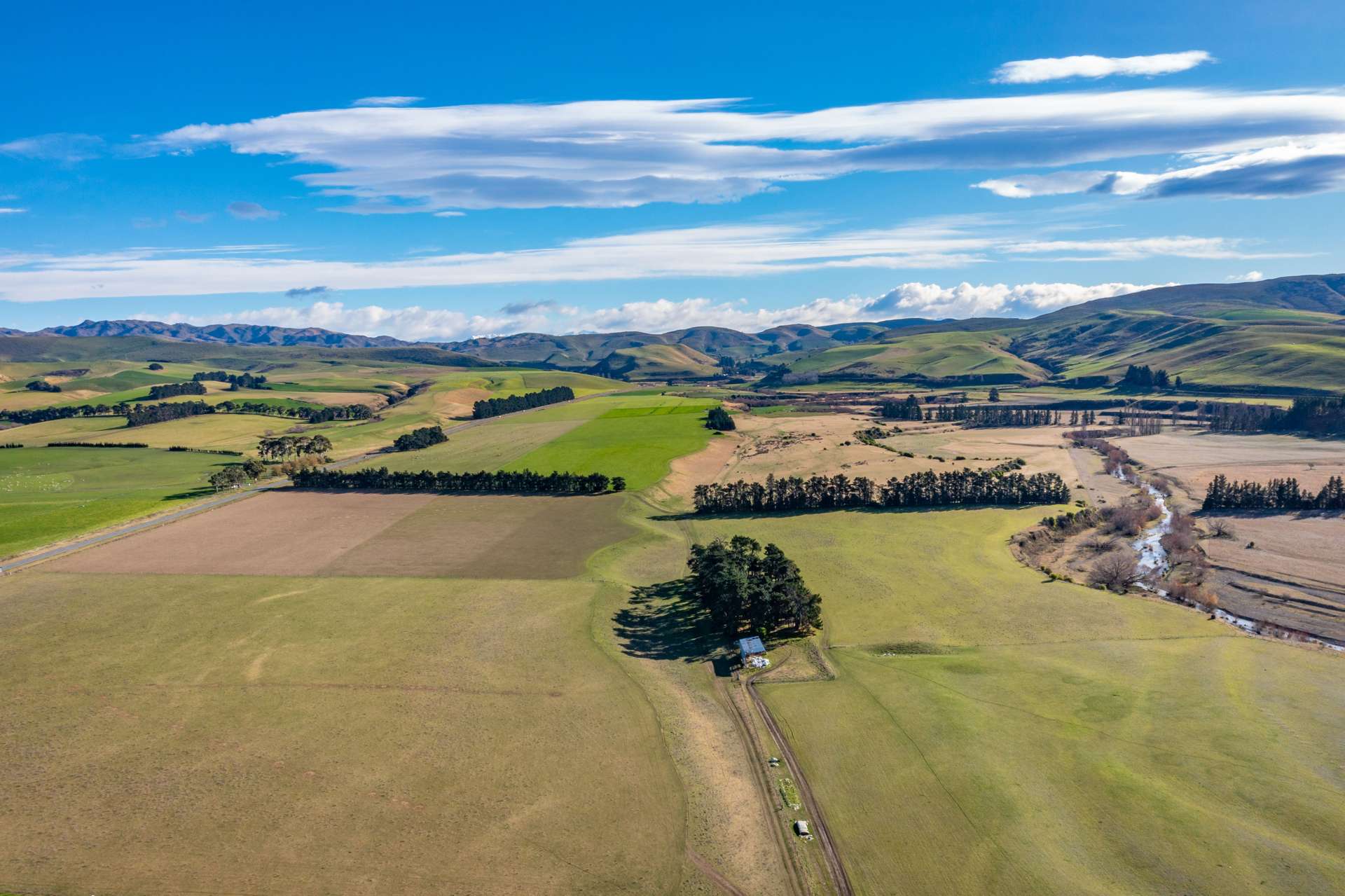 380 Waipara Flat Road Waipara_0