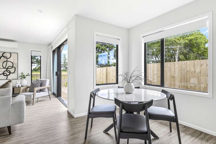 18A Bracken Street Cambridge_12