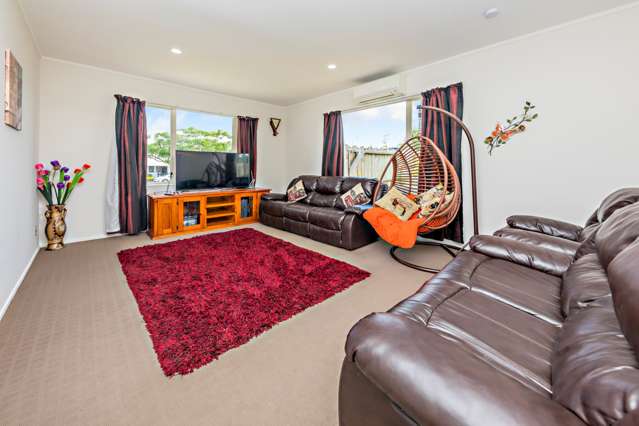 9 Wai Iti Place Clendon Park_1