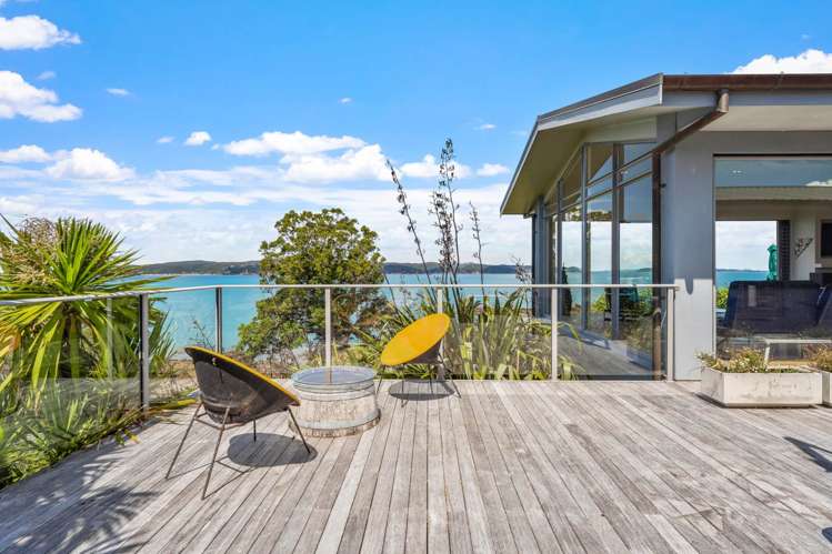 1024 Takatu Road Tawharanui Peninsula_17