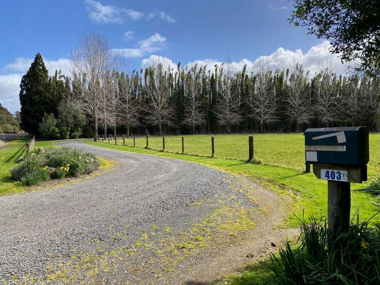 403 Kapiro Road Kerikeri_28