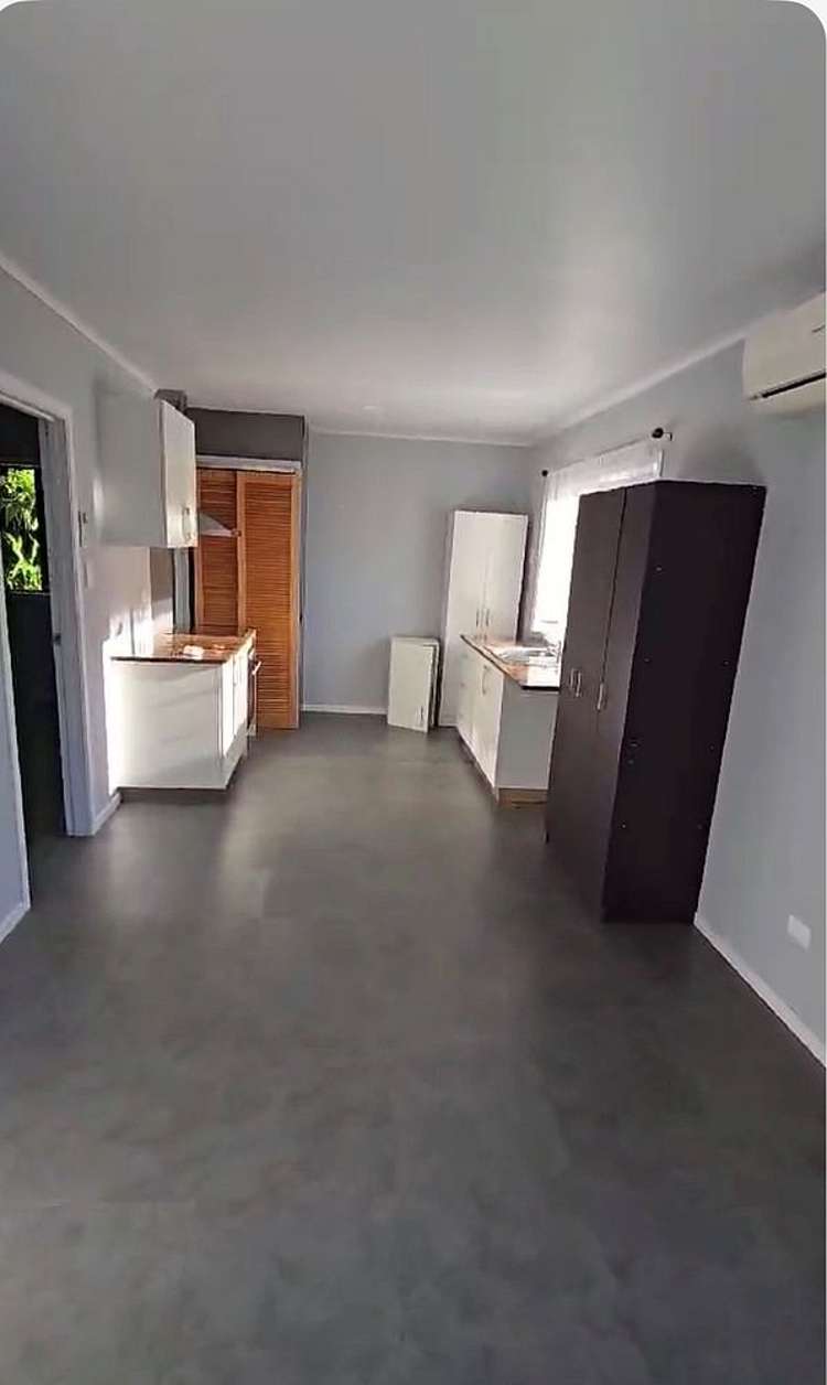 28A Warwick Road Stratford_7