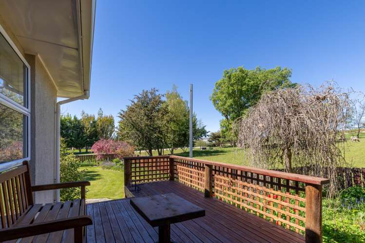 132 Aston Road Moa Creek_9