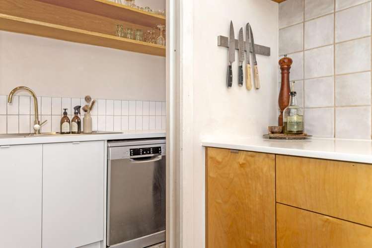 179 Ballance Street Whataupoko_9