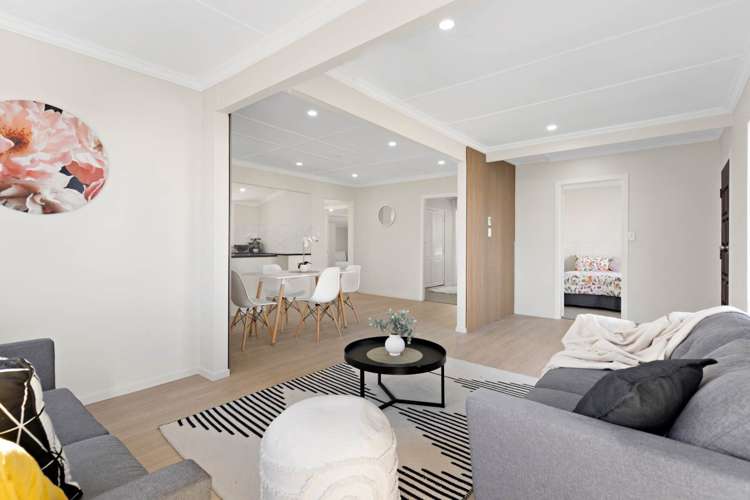 14 Plunket Avenue Papatoetoe_6